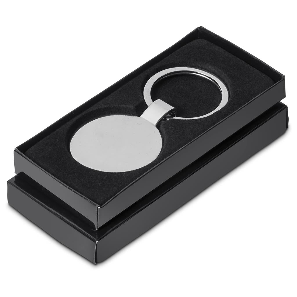 KH 7079 BOX NO LOGO