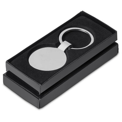 KH 7079 BOX NO LOGO