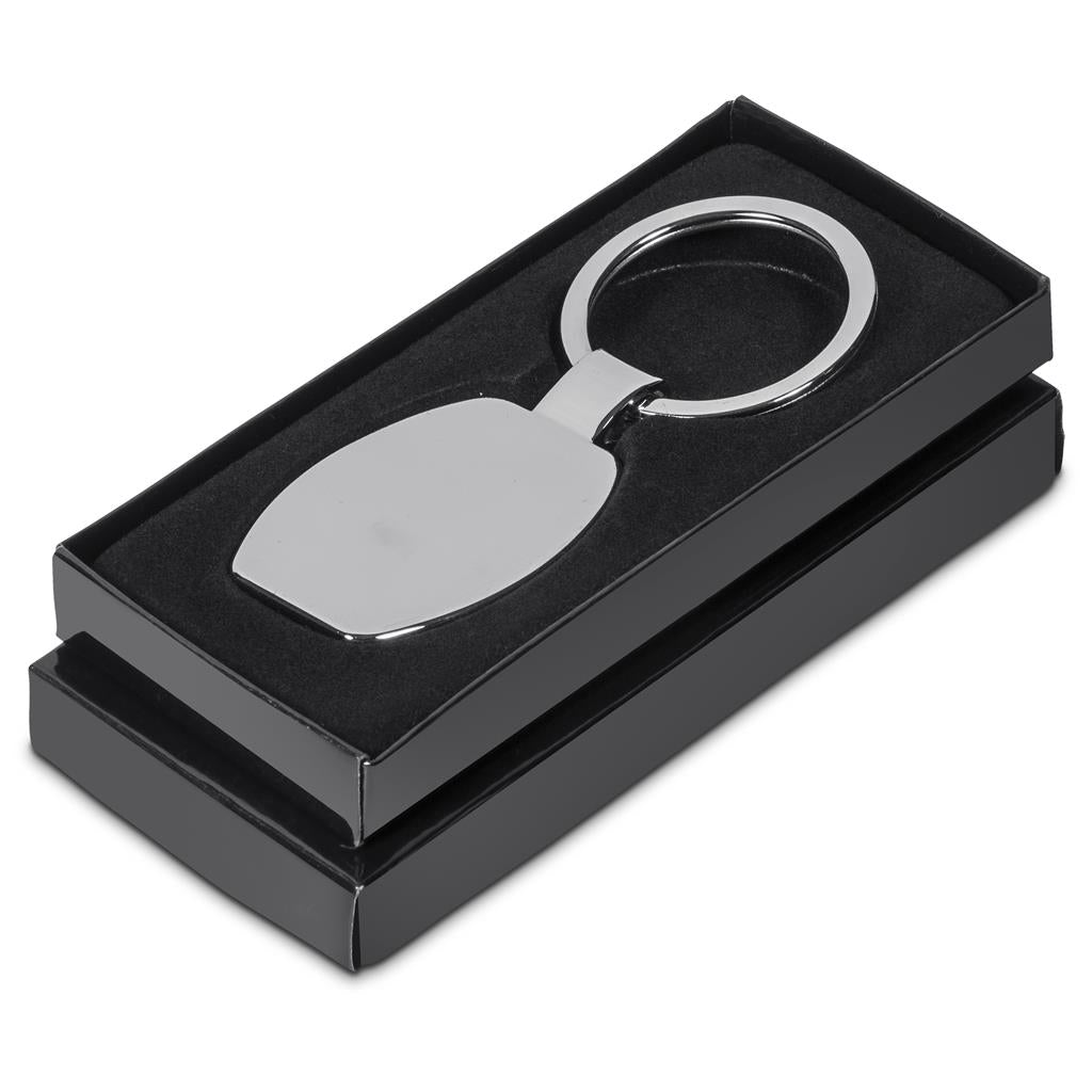 KH 7080 BOX NO LOGO