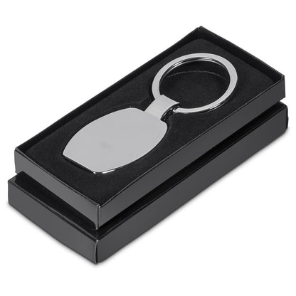 KH 7080 BOX NO LOGO