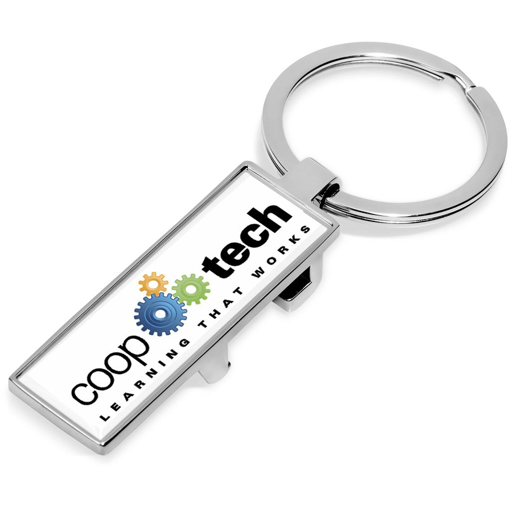 KH 7503 COOP TECH LOGO