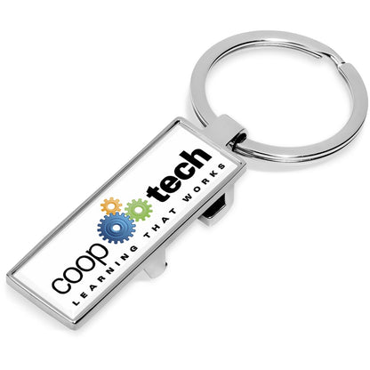 KH 7503 COOP TECH LOGO