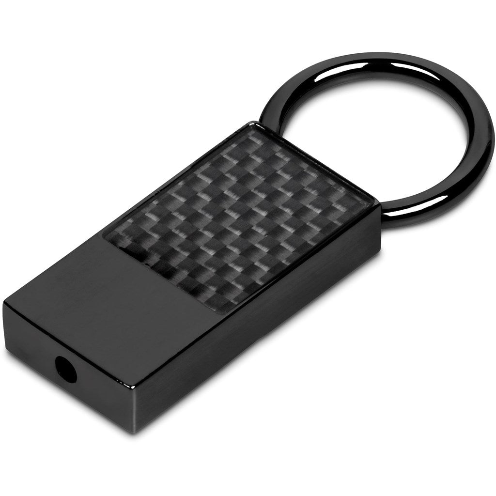 KH 7704 NO LOGO