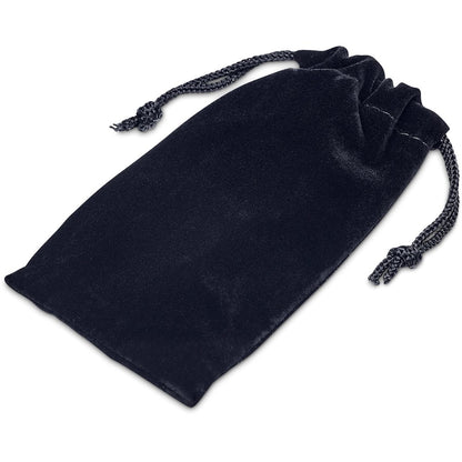 KH 7704 POUCH