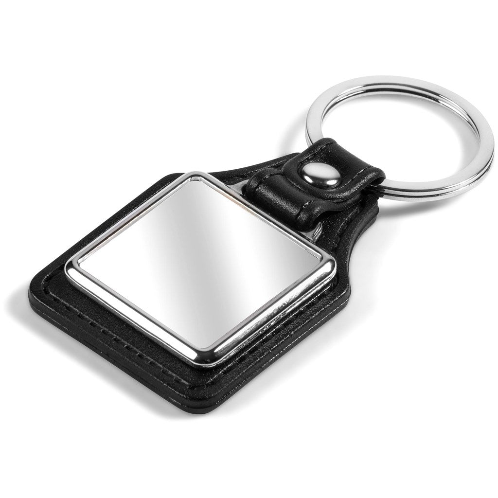 KH 802 NOLOGODEFAULT