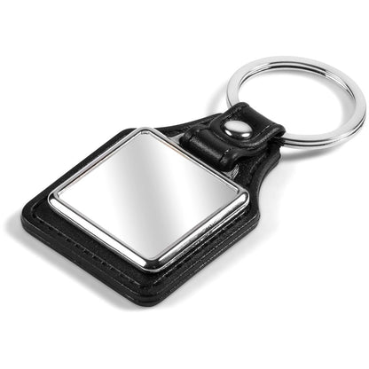 KH 802 NOLOGODEFAULT