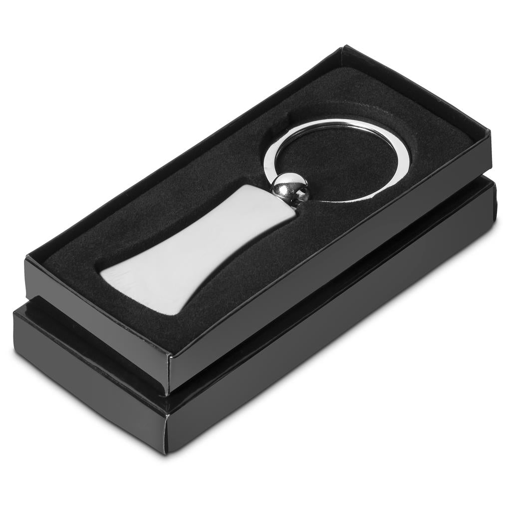 KH 805 BOX NO LOGO