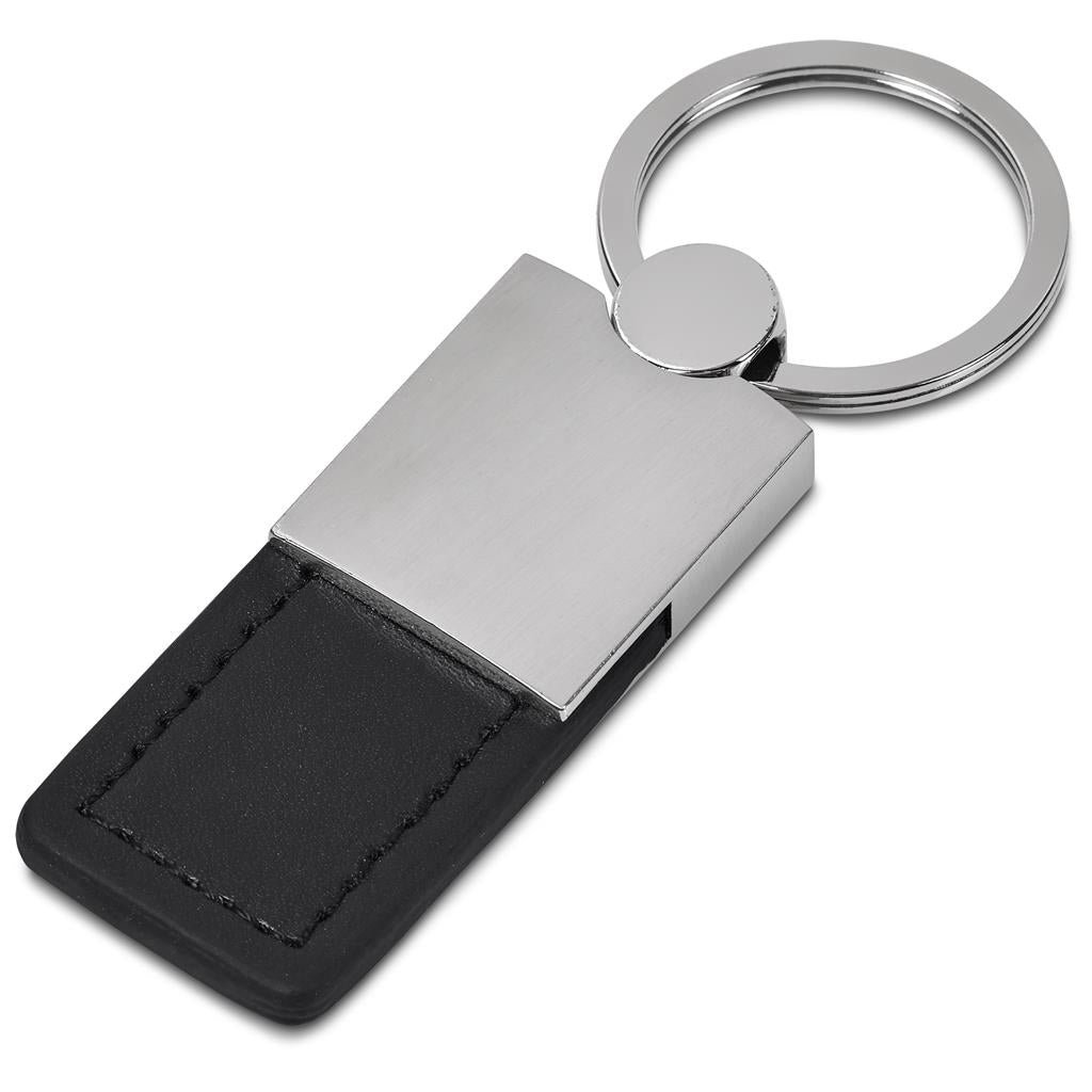 KH AL 112 B 01 NO LOGO