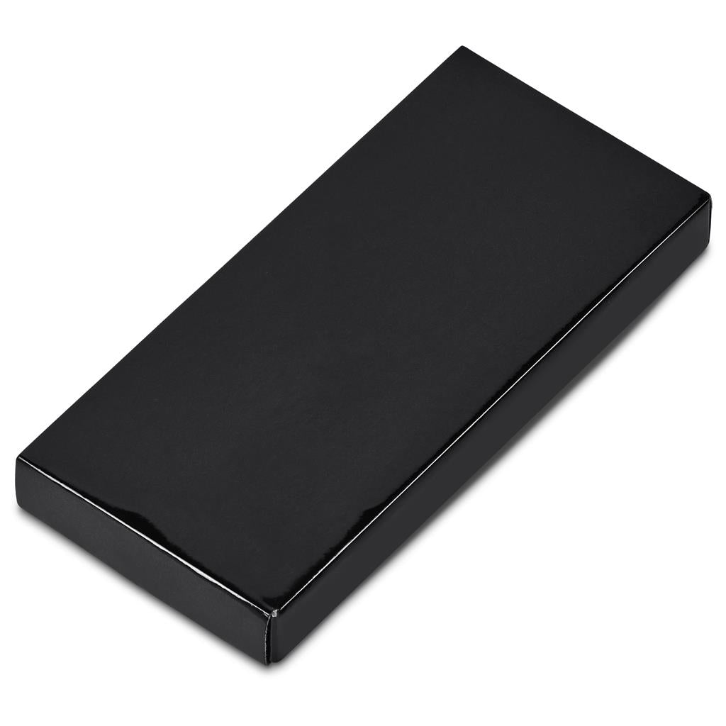 KH AL 112 B BOX