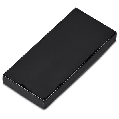 KH AL 112 B BOX