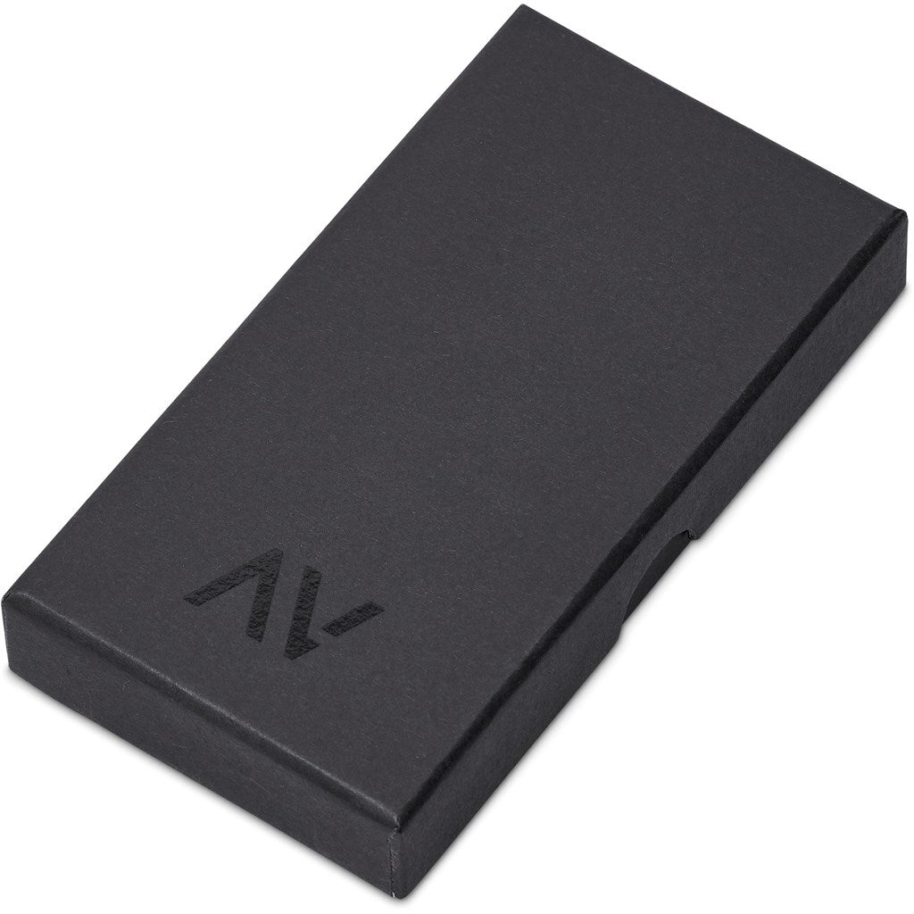 KH AV 86 B BOX