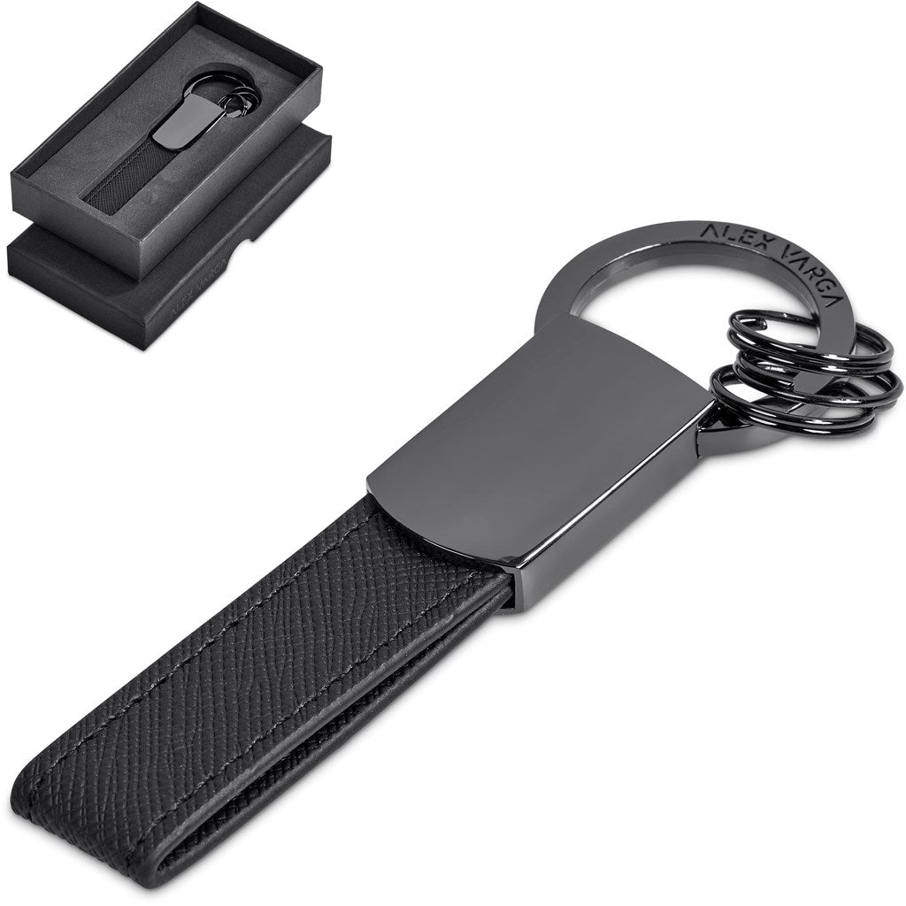 KH AV 86 B NO LOGO