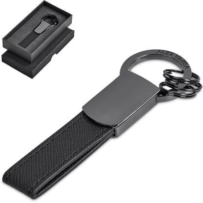 KH AV 86 B NO LOGO