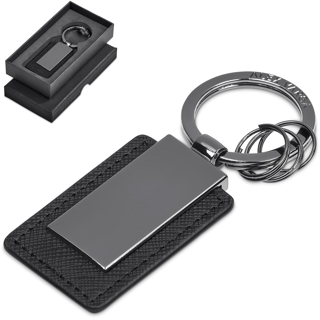 KH AV 88 B NO LOGO