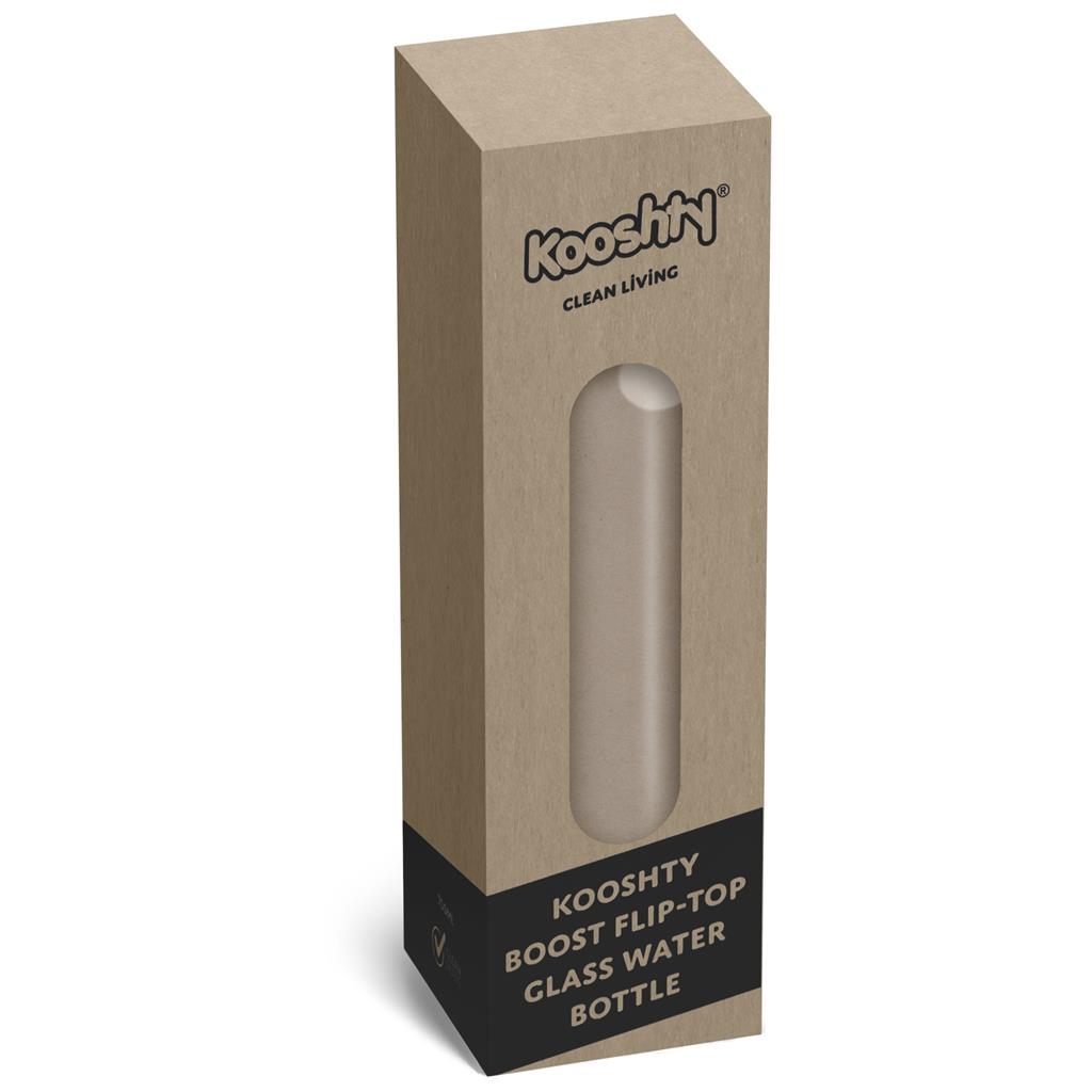 KOOSH 8906 BOX