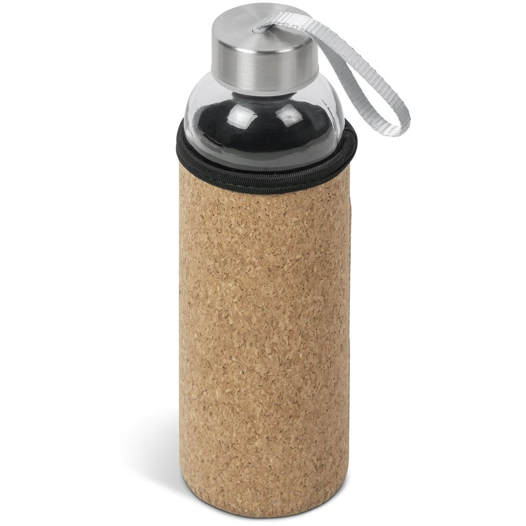 KOOSH 8920 COPY