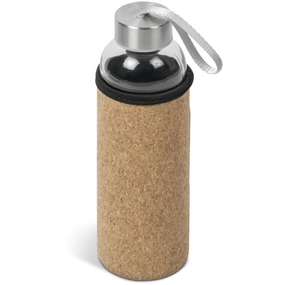 KOOSH 8920 COPY