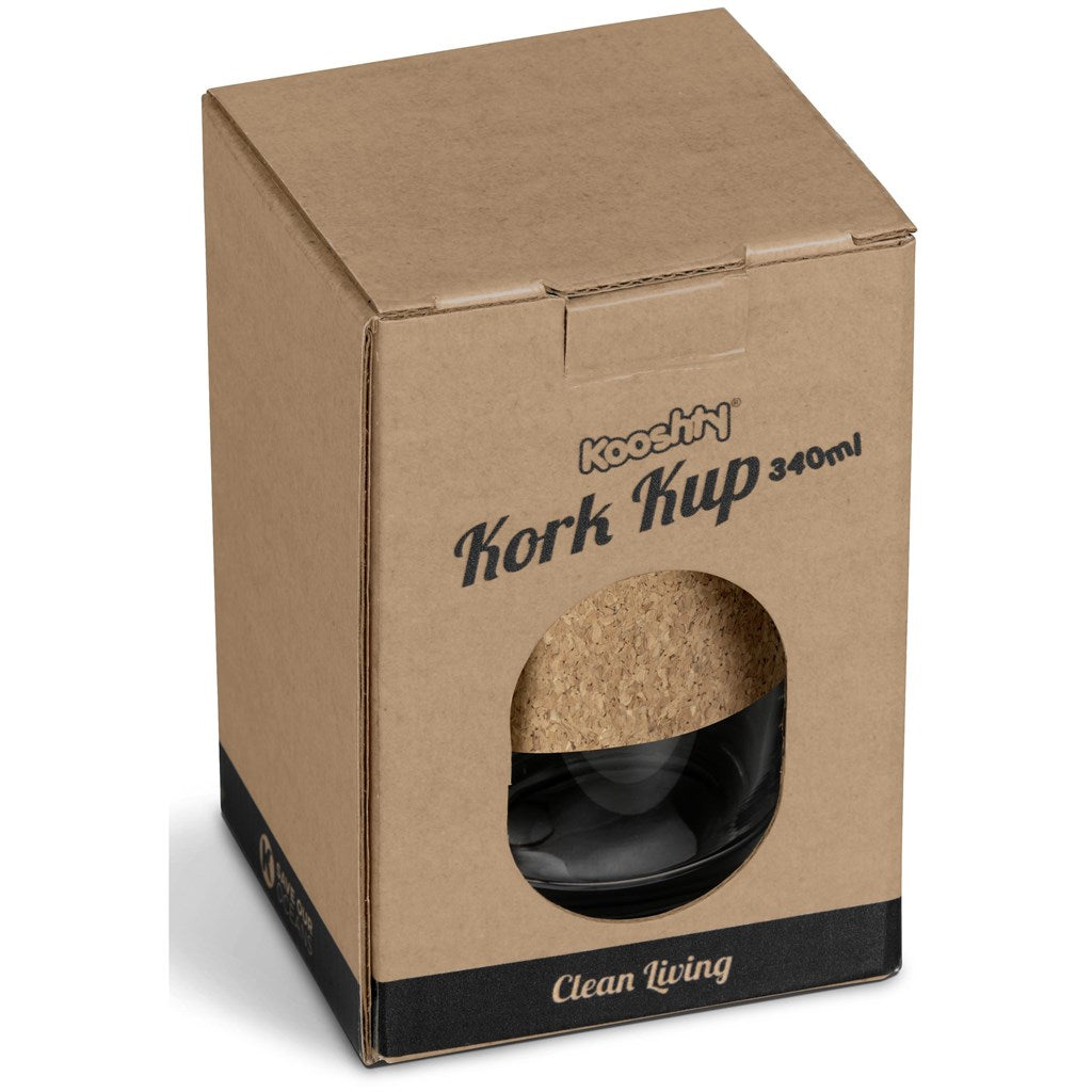 KOOSH 8930 BOX NO LOGO