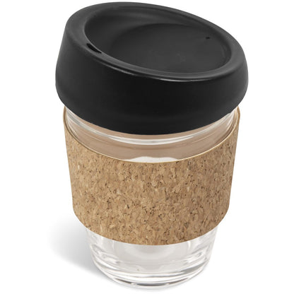 KOOSH 8930 COPY