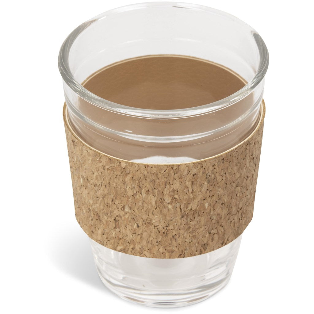 KOOSH 8930 NO LID COPY