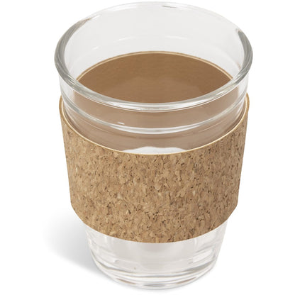 KOOSH 8930 NO LID COPY