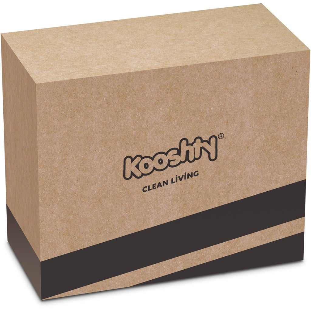 KOOSH 9027 BOX 01