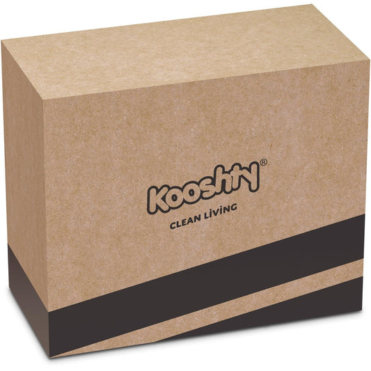 KOOSH 9027 BOX 01