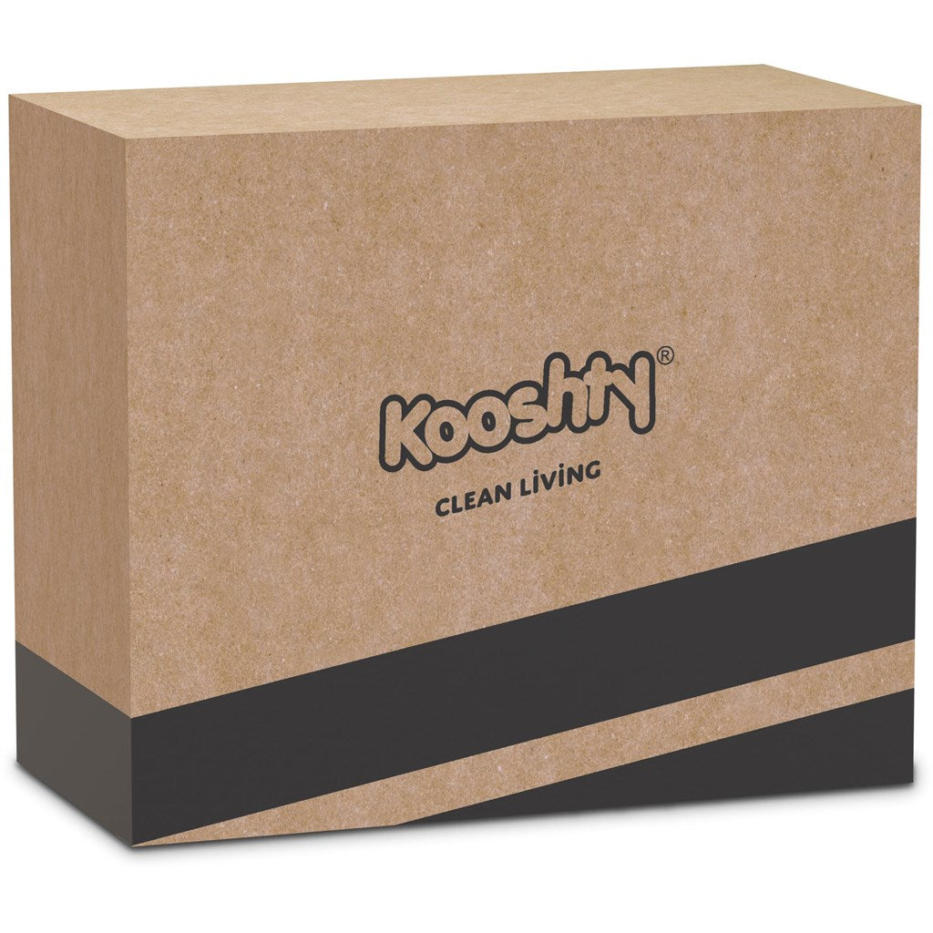 KOOSH 9027 BOX 02