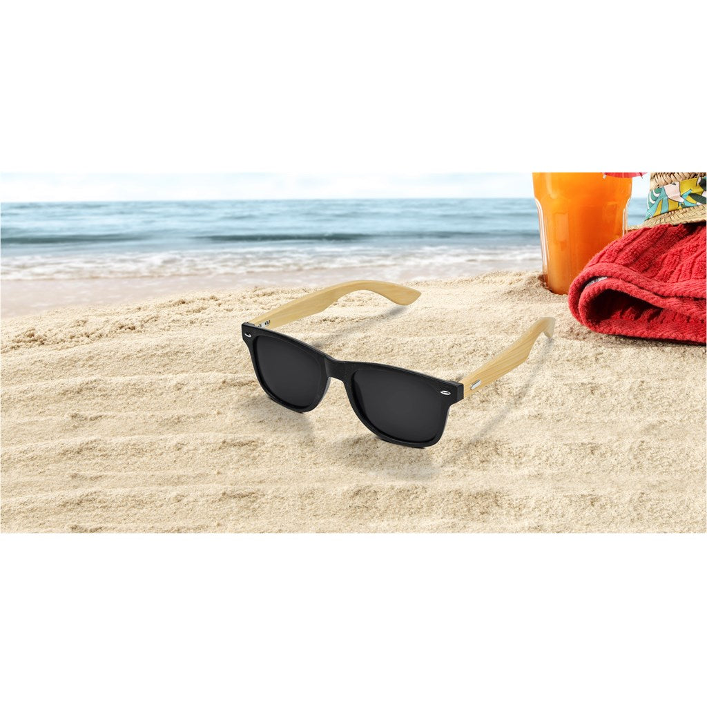 KOOSH 9041 COMPCOPY