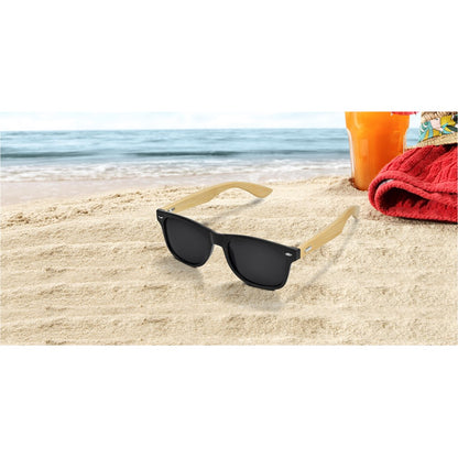 KOOSH 9041 COMPCOPY