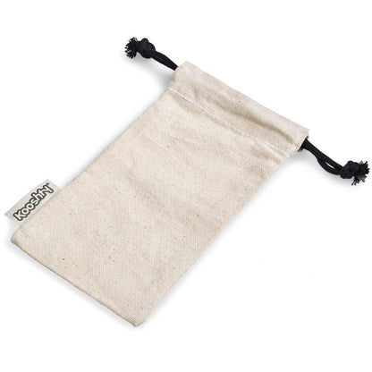 KOOSH 9041 POUCH NO LOGO
