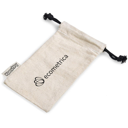 KOOSH 9041 POUCH