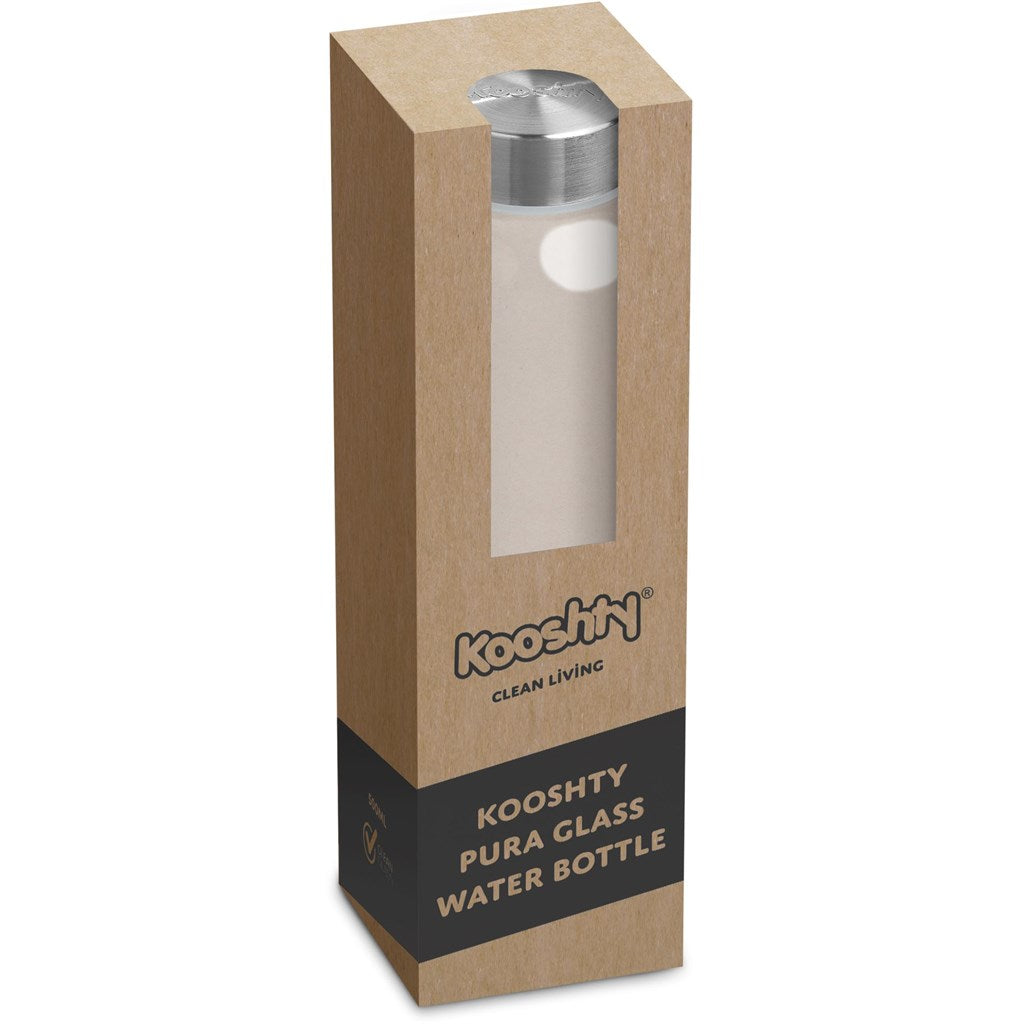 KOOSH 9070 SW BOX