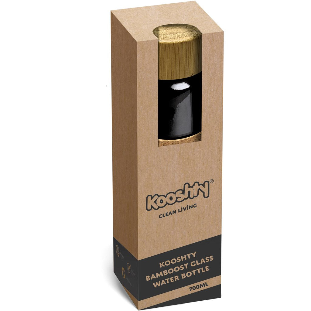 KOOSH 9085 BOX