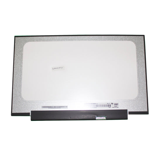 Screen 14.0" FHD 1920X1080 30P NO Bracke