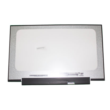 Screen 14.0" FHD 1920X1080 30P NO Bracke