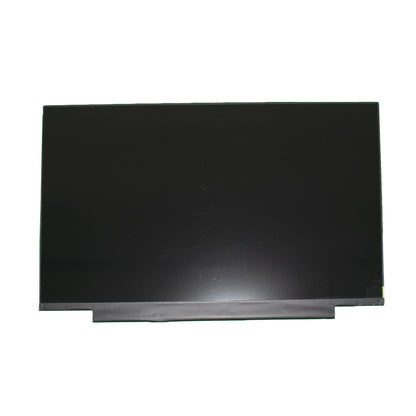 Screen 14.0" FHD 1920X1080 30P NO Bracke