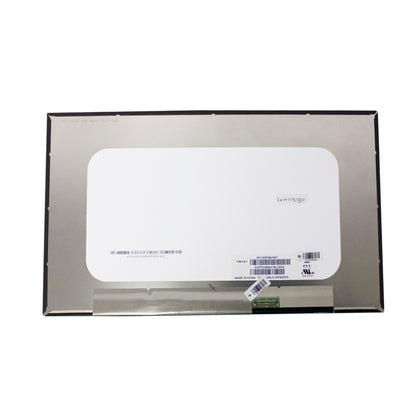 14.0″ 30-Pin LCD FHD 1080P Display with Bend Connector – HD Screen