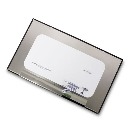 14.0″ 30-Pin LCD FHD 1080P Display with Bend Connector – HD Screen