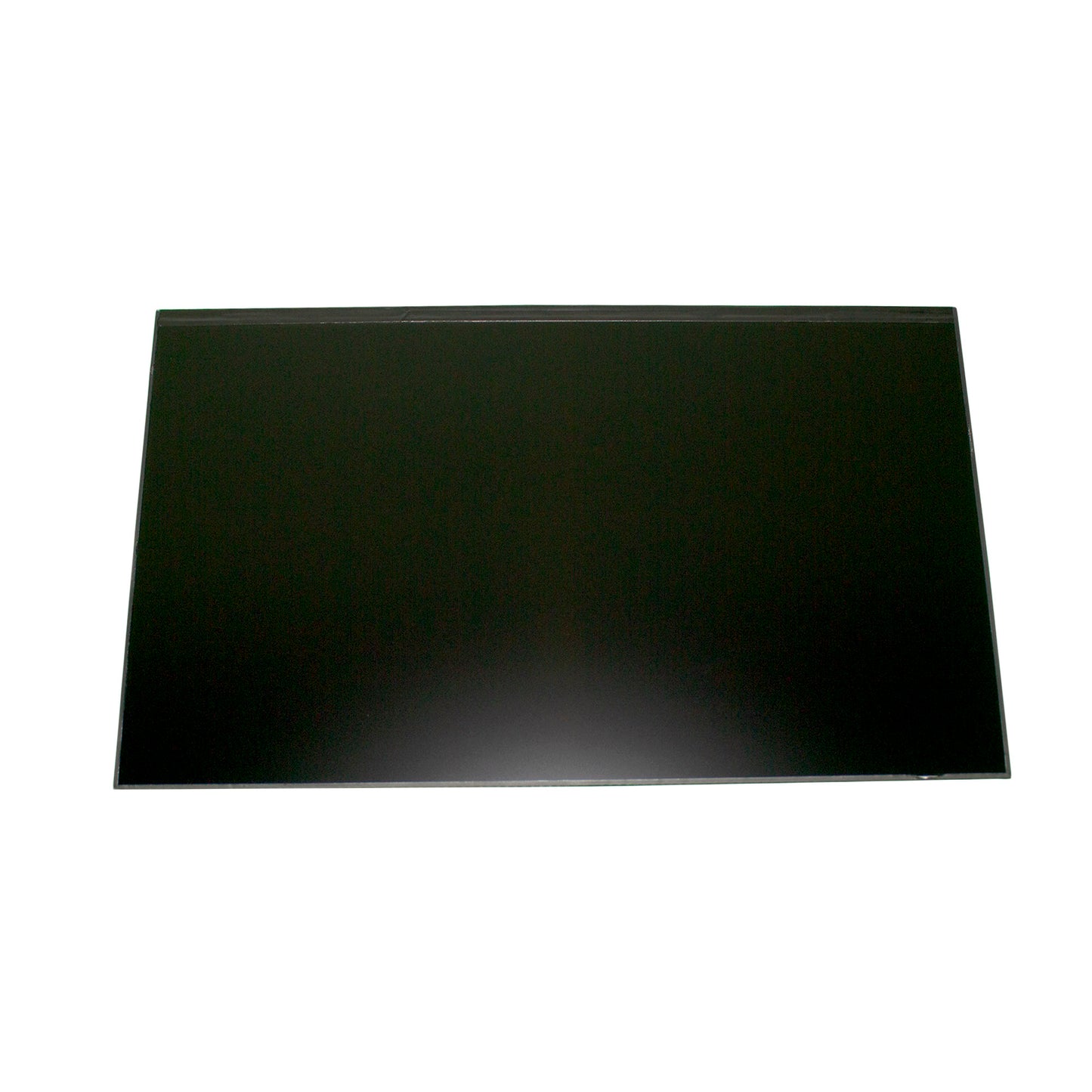 14.0″ 30-Pin LCD FHD 1080P Display with Bend Connector – HD Screen