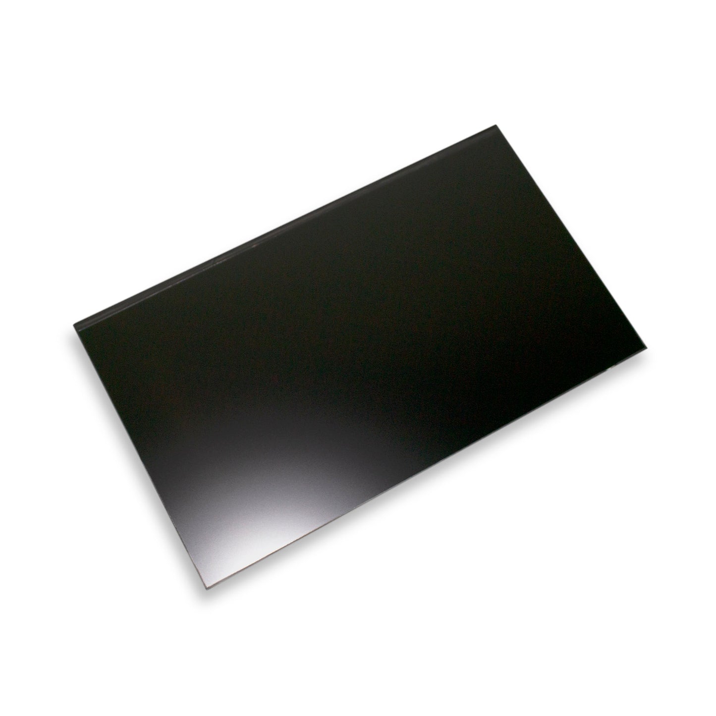 14.0″ 30-Pin LCD FHD 1080P Display with Bend Connector – HD Screen