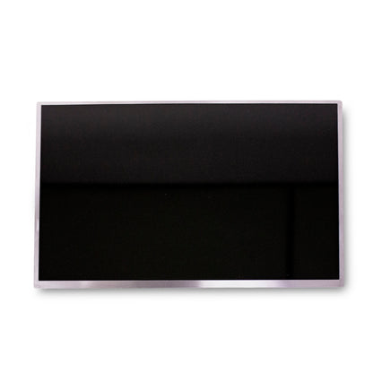 Screen 14.1" LCD 50PIN 1440*900 for Dell
