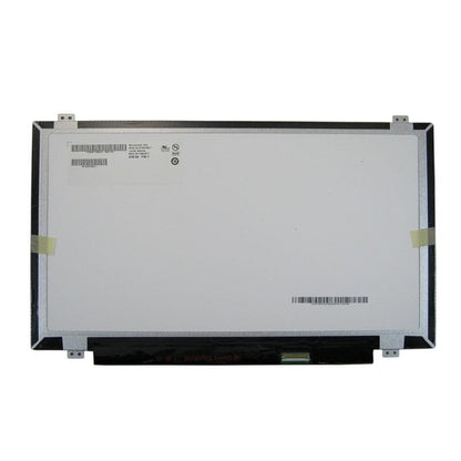 Screen 15.6" LED 30PIN 1366 * 768