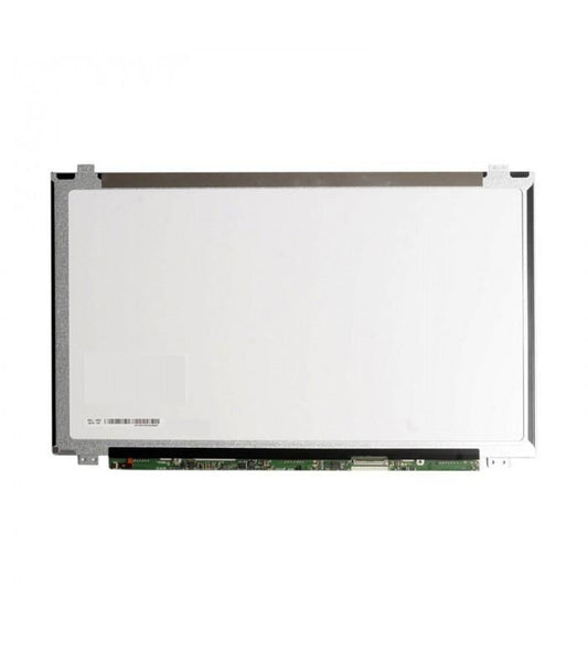 Screen 15.6" LED 40PIN 1366 * 768