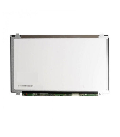 Screen 15.6" LED 40PIN 1366 * 768