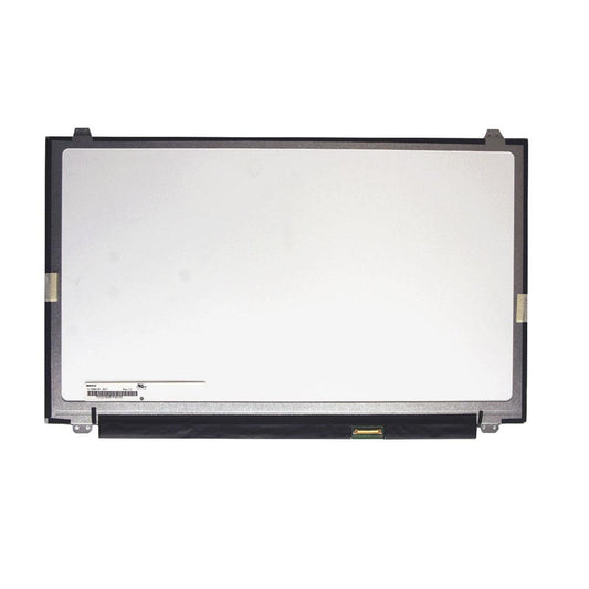 Laptop Screen 15.6" 30P Full HD