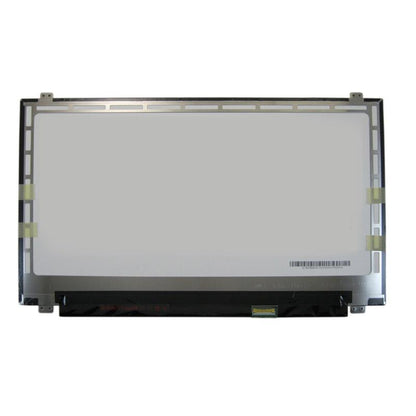 Screen 15.6" LED 30PIN 1366 * 768 Slim