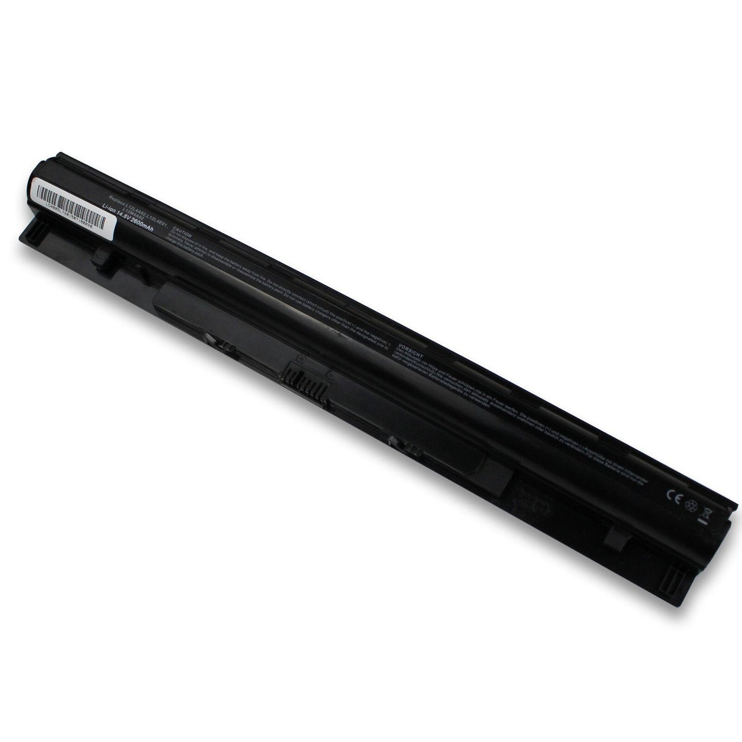 BAT for Lenovo G40 G500 G41 14.4V 2200MA