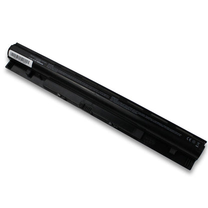 BAT for Lenovo G40 G500 G41 14.4V 2200MA