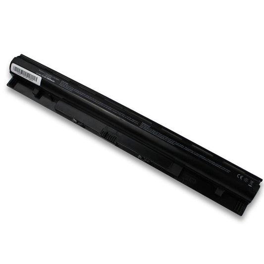 BAT for Lenovo G40 G500 G41 14.4V 2200MA